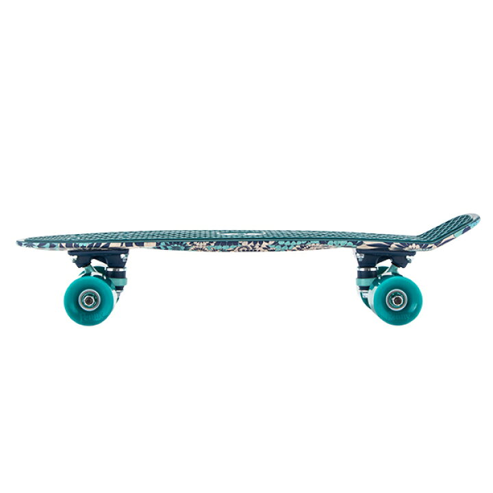 楽天市場】ペニー スケートボード Penny Skateboards スケボー 22 