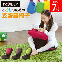 楽天市場】プロイデア 椅子の通販