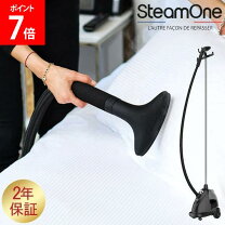 楽天市場】業務用 スチーマー アイロンの通販