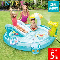 楽天市場】ビニールプール 子供用（対象（性別/子供）ユニセックス 