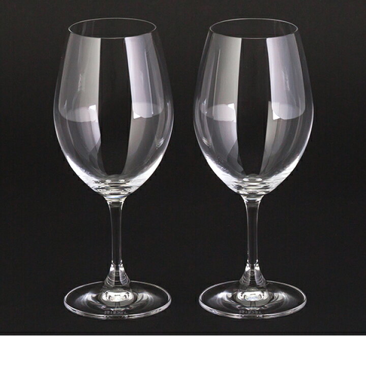 楽天市場】＼全品モール内最安、感動価格に挑戦中／ Riedel リーデル 