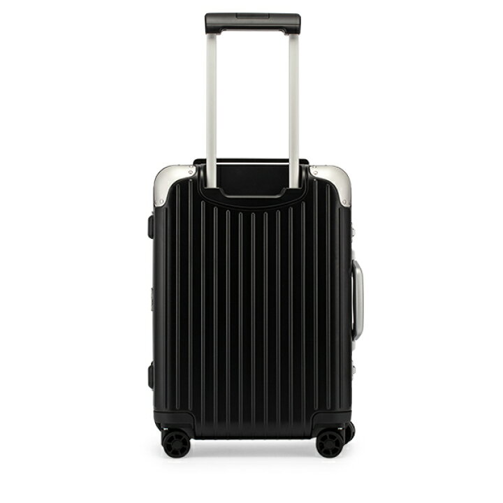 楽天市場】リモワ RIMOWA ハイブリッド 88352634 キャビン S 32L 機内  