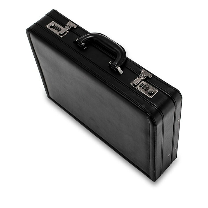 楽天市場】SAMSONITE サムソナイト Leather Business レザービジネス 