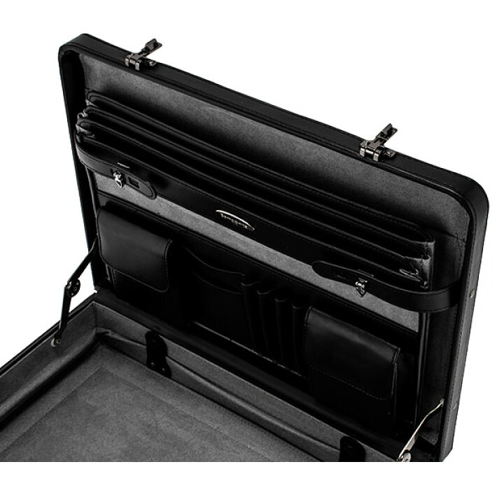 楽天市場】SAMSONITE サムソナイト Leather Business レザービジネス 