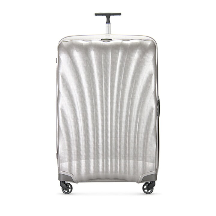 楽天市場】＼店内、モール内最安挑戦中／ サムソナイト Samsonite 