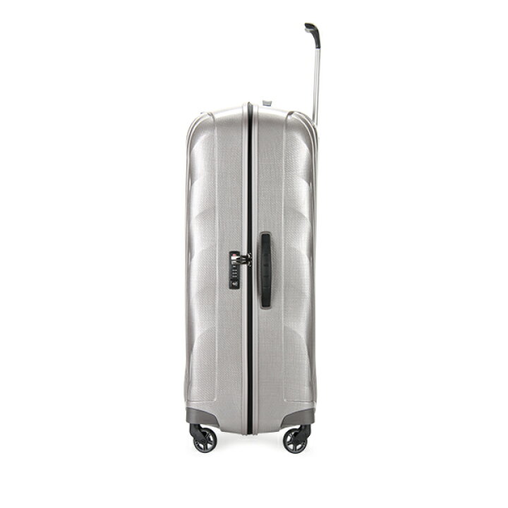楽天市場】＼店内、モール内最安挑戦中／ サムソナイト Samsonite 