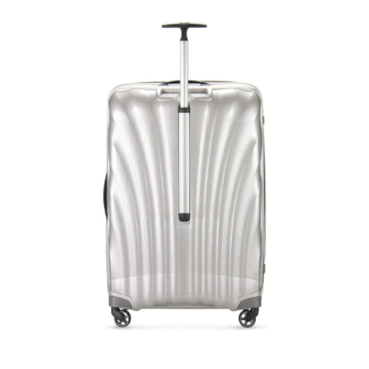 楽天市場】＼店内、マラソンSALE開催中／ サムソナイト Samsonite 