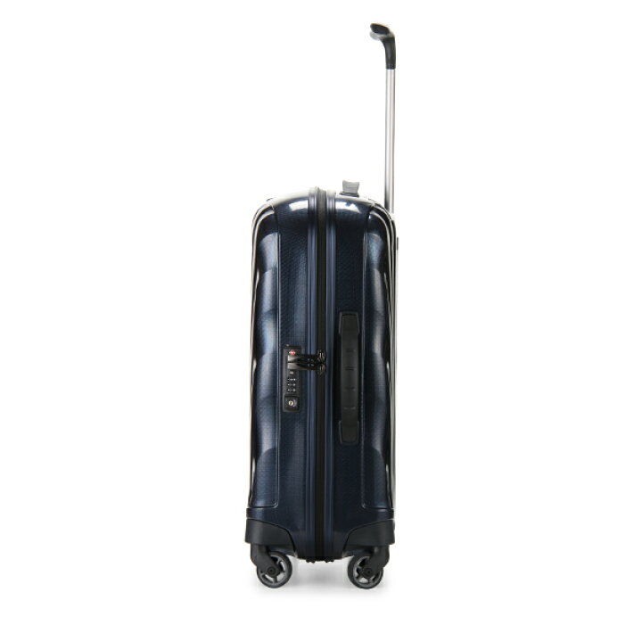 楽天市場】サムソナイト Samsonite スーツケース 36L 軽量 コスモ 