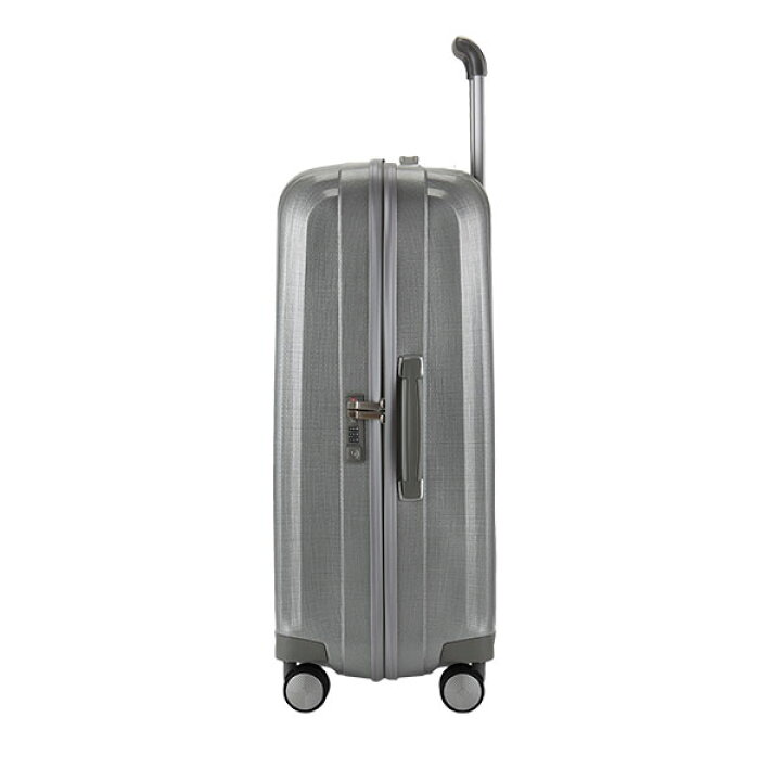 楽天市場】在庫限り SAMSONITE サムソナイトCubelite キューブライト 