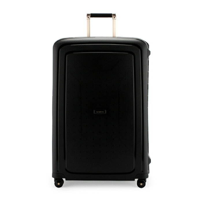 楽天市場】サムソナイト SAMSONITE スーツケース スピナー81 138L U44 