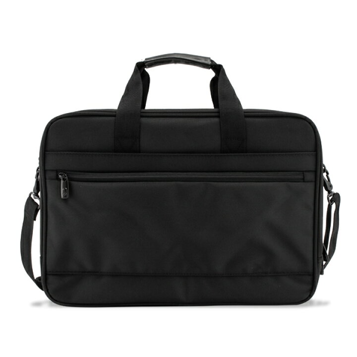 楽天市場】サムソナイト SAMSONITE クラシックビジネス Classic 