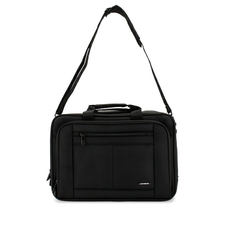 楽天市場】サムソナイト SAMSONITE クラシックビジネス Classic 