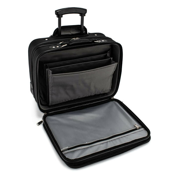楽天市場】＼店内、マラソンSALE開催中／ サムソナイト SAMSONITE 