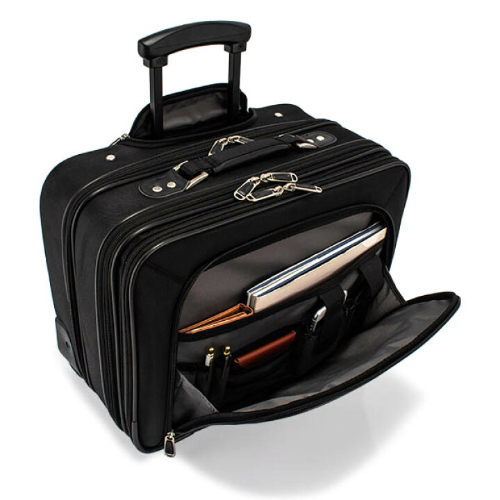 楽天市場】＼店内、マラソンSALE開催中／ サムソナイト SAMSONITE 