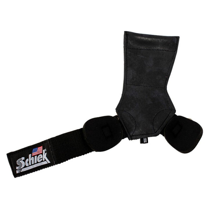 楽天市場】シーク Schiek パワーグリップ 左右一組 アルティメット グリップ Ultimate Grip Model 1900 ウエイト トレーニング 筋トレ 懸垂 グローブ : GULLIVER Online Shopping 楽天市場】シーク Schiek パワーグリップ 左右一組 アルティメット グリップ Ultimate Grip Model 1900 ウエイト トレーニング 筋トレ 懸垂 グローブ : GULLIVER Online Shopping