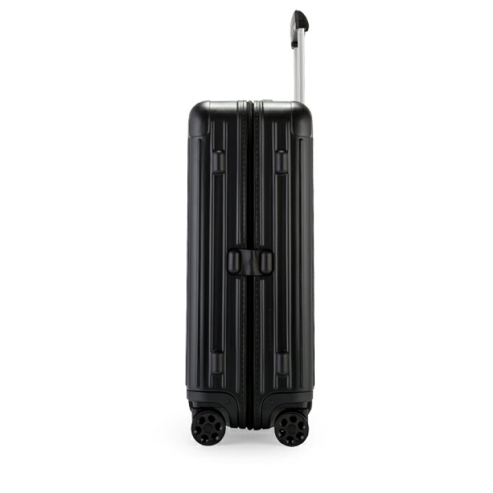 楽天市場】リモワ RIMOWA エッセンシャル チェックイン M 60L 4輪  