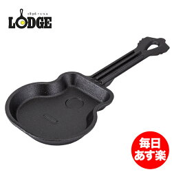 商品イメージ