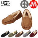 y4Ԍ Siňlz AO UGG AX[ Xb| [g fB[X 3312 Women's Slipper Collection An...