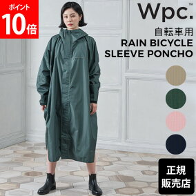 Ugjd26icanrgtm Ugjd26icanrgtm