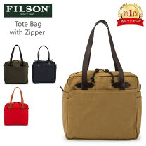 楽天市場】filson トートバッグの通販