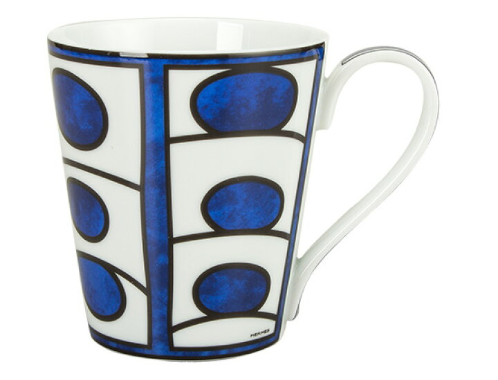 楽天市場】＼店内、モール内最安挑戦中／ エルメス HERMES ブルー  