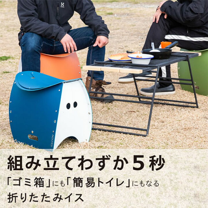 楽天市場】＼GWも毎日配送ですぐに届く／ 簡易トイレに使える 