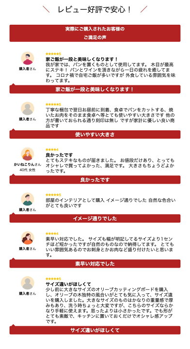 wetblog.org lmc-084"