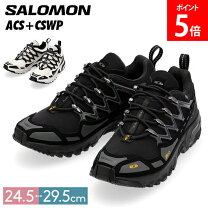 楽天市場】SALOMON ACS CSWPの通販