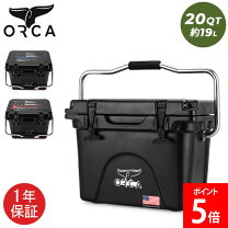 楽天市場】orca 20 coolerの通販