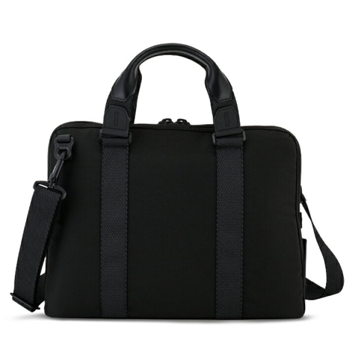 楽天市場】＼SS限定P5倍／ トゥミ TUMI アルファ ブラボー ブリーフ  