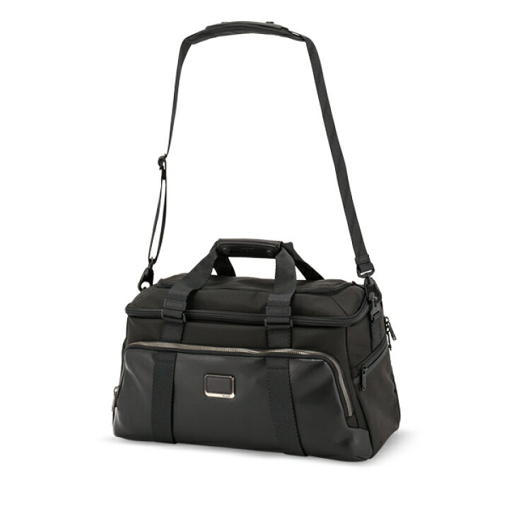 楽天市場】トゥミ TUMI アルファ ブラボー ボストンバッグ「マッコイ  