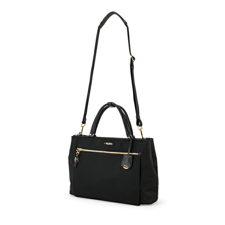 楽天市場】トゥミ TUMI ヴォヤジュール「シェリル」スモール・ビジネス  