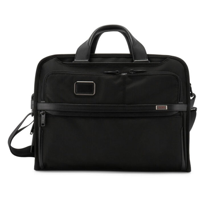 楽天市場】＼店内、マラソンSALE開催中／ トゥミ TUMI ビジネスバッグ 