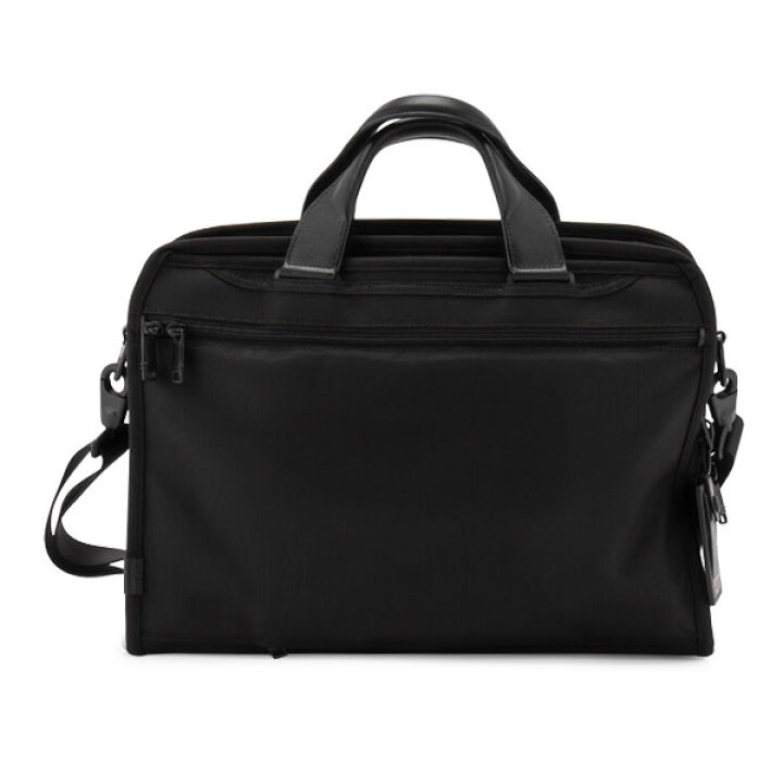 楽天市場】トゥミ TUMI ビジネスバッグ ALPHA 3 オーガナイザー 