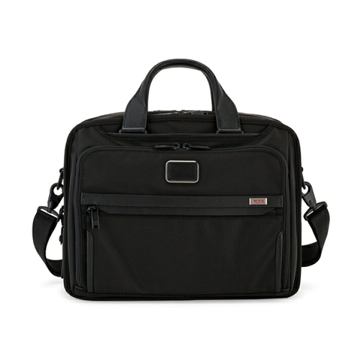 楽天市場】トゥミ TUMI ビジネスバッグ ALPHA 3 オーガナイザー 