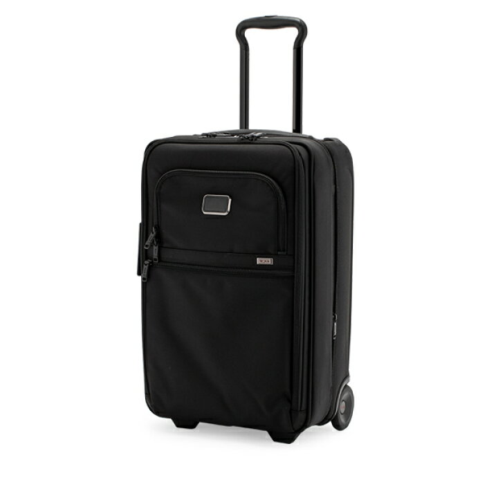 楽天市場】トゥミ TUMI スーツケース 35L ALPHA 3 インターナショナル 