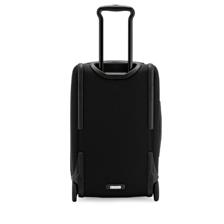 楽天市場】トゥミ TUMI スーツケース 35L ALPHA 3 インターナショナル 