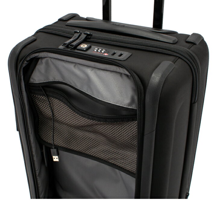 楽天市場】＼店内、マラソンSALE開催中／ トゥミ TUMI スーツケース 