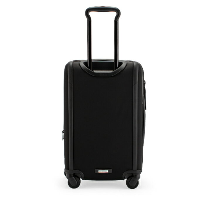 楽天市場】＼店内全アイテム、感動価格／ トゥミ TUMI スーツケース 