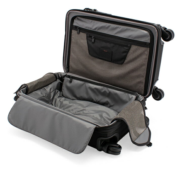 楽天市場】＼マラソン期間P5倍／ トゥミ TUMI スーツケース 35L ALPHA 