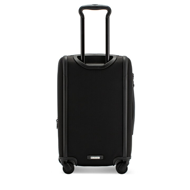 楽天市場】トゥミ TUMI スーツケース 34L ALPHA 3 インターナショナル 
