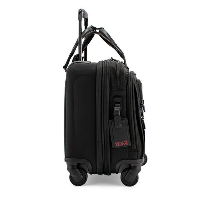 楽天市場】＼店内、マラソンSALE開催中／ トゥミ TUMI キャリーケース 