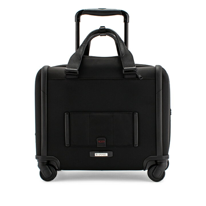 楽天市場】トゥミ TUMI キャリーケース 27L ALPHA 3 デラックス 4 