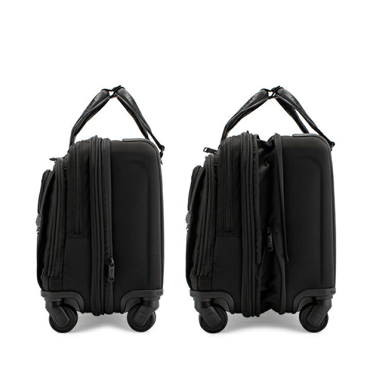 楽天市場】＼店内、マラソンSALE開催中／ トゥミ TUMI キャリーケース 