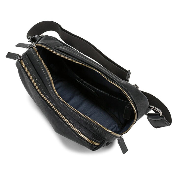 楽天市場】トゥミ TUMI ウエストバッグ ハリソン ダニエル 