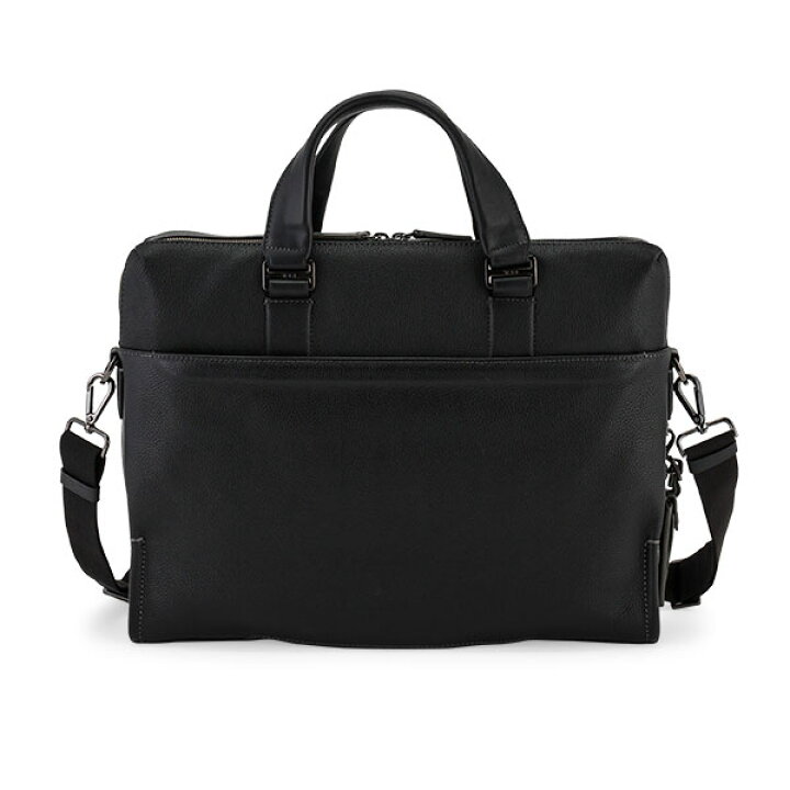 楽天市場】トゥミ TUMI ビジネスバッグ ハリソン ホートン ダブル 