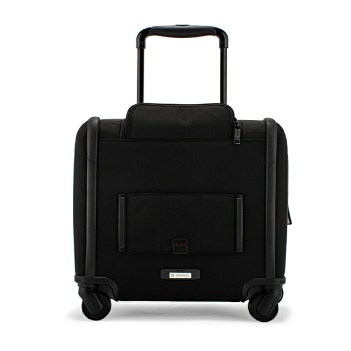 楽天市場】トゥミ TUMI スーツケース 25L アルファ 3 コンパクト 4 
