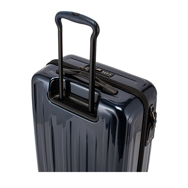 楽天市場】トゥミ TUMI スーツケース 37L 4輪 機内持ち込み