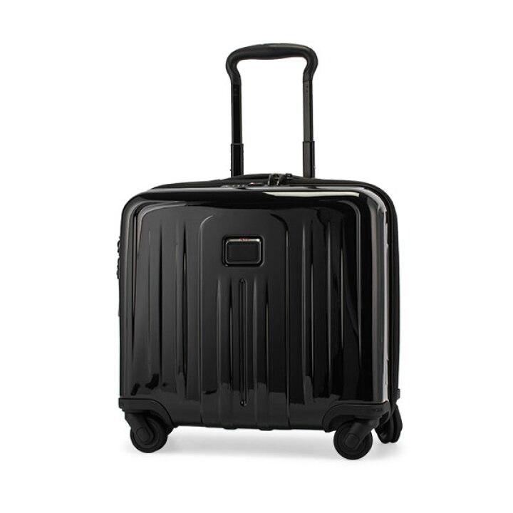 楽天市場】トゥミ TUMI キャリーケース 24L 4輪 コンパクト 4ウィール 