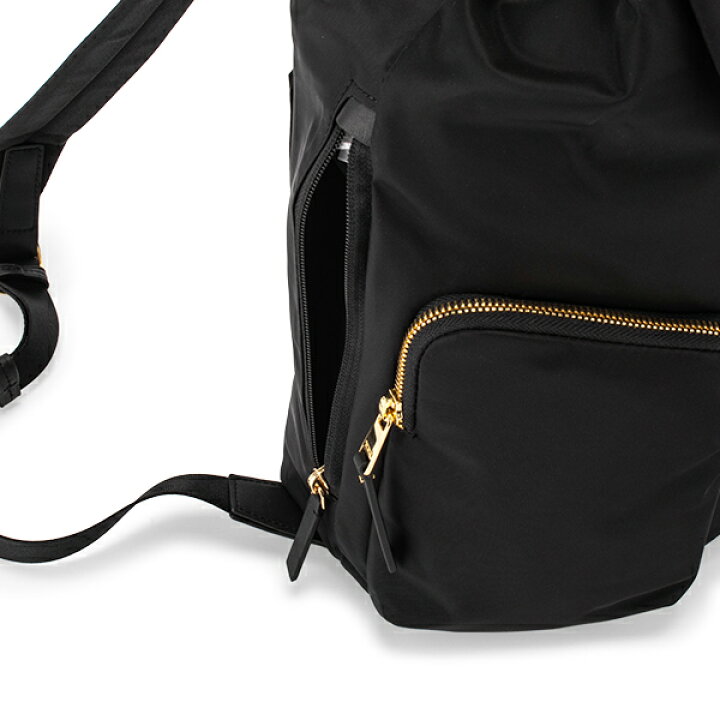 楽天市場】＼店内、SS限定SALE開催中／ トゥミ TUMI リュック 